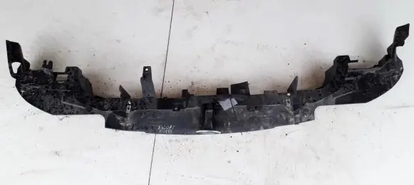Ford Escort Radiator support slam panel