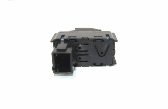 Citroen C4 II Electric window control switch
