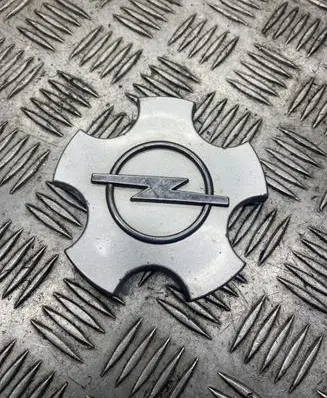 Opel Zafira A Original wheel cap 90496747 90539162 90468692