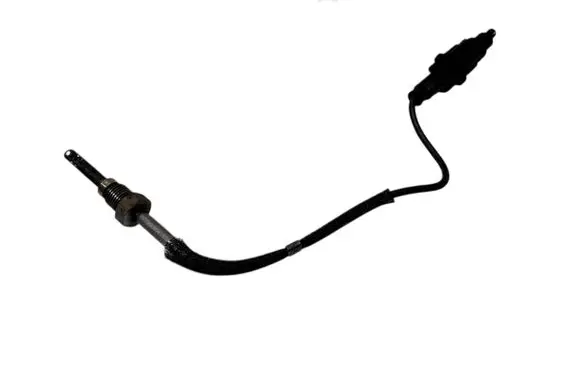 Opel Astra H Exhaust gas temperature sensor 55355404 0925863901691