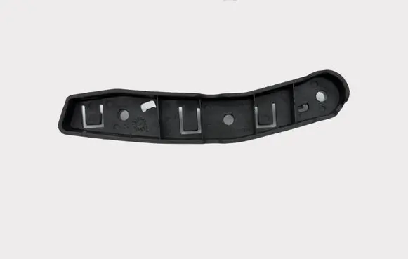 Maserati Levante Front bumper mounting bracket 670032915 670032915DX