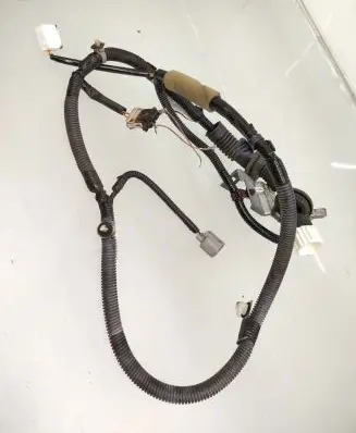 Honda CR-V Rear door wiring loom 32753SWAG002