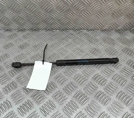 BMW i3 Front bonnet/hood damper/strut 7299161