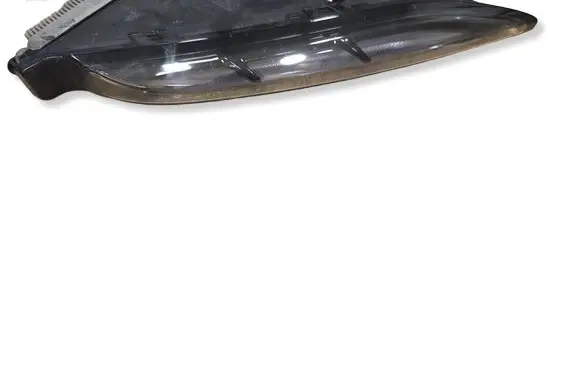 Porsche Macan (95B) LED Daytime headlight 95B953082B 11291020000
