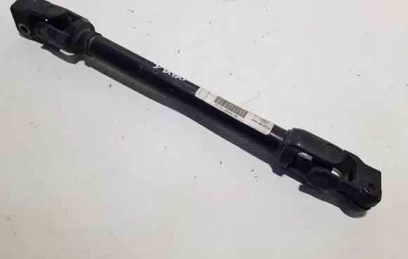 Mercedes-Benz ML W164 Steering column universal joint A1644600110 40046044852404