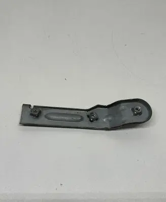Volkswagen Golf VI Front wiper linkage 1K1955633A