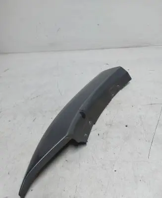 Mitsubishi Outlander Rear arch trim MN175072