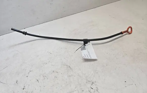 Audi A6 S6 C5 4B Oil level dip stick 059115630F