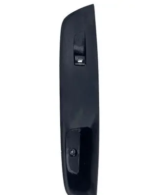 Opel Mokka B Electric window control switch 9835153880