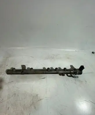 Mercedes-Benz ML W164 Fuel main line pipe A6290700795