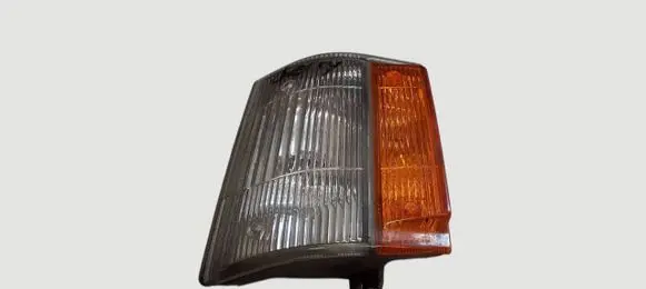 Nissan Cherry N12 Front indicator light 212-26292L KOITO