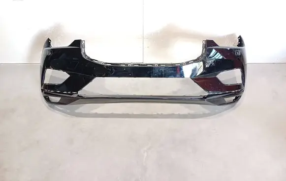 Volvo XC60 Front bumper 31425160