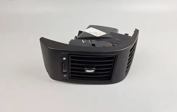 Citroen Jumper Dashboard side air vent grill/cover trim 385817 LS385817