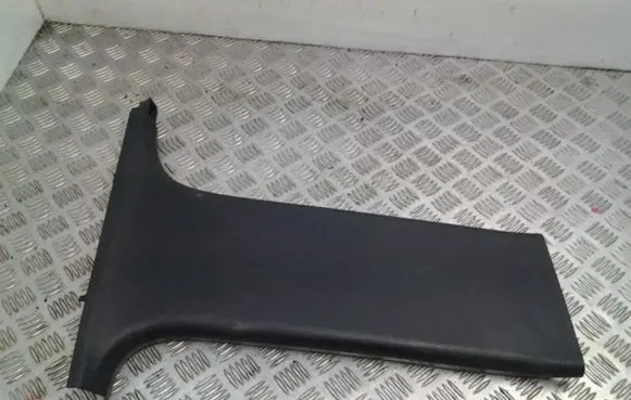 Audi RS4 Other interior part 8E0867240A 8E0867286