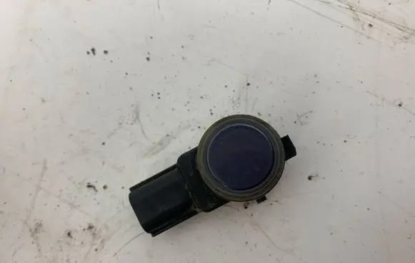 Opel Insignia A Parking PDC sensor 0263003818 13282888