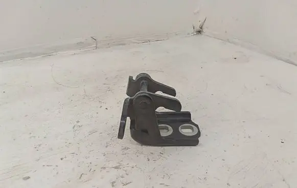 Opel Insignia A Rear door lower hinge