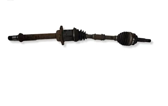 Toyota Avensis T250 Front driveshaft 