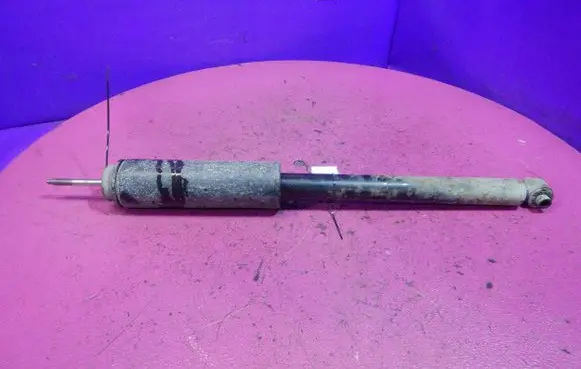 Fiat Stilo Rear shock absorber/damper