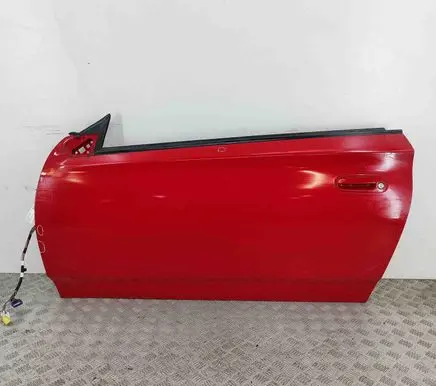 Toyota Celica T230 Door (2 Door Coupe) 670022B160