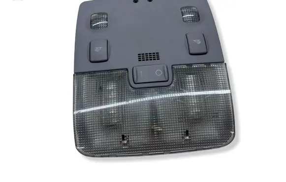 Audi A4 S4 B5 8D Front seat light 8D0947111N