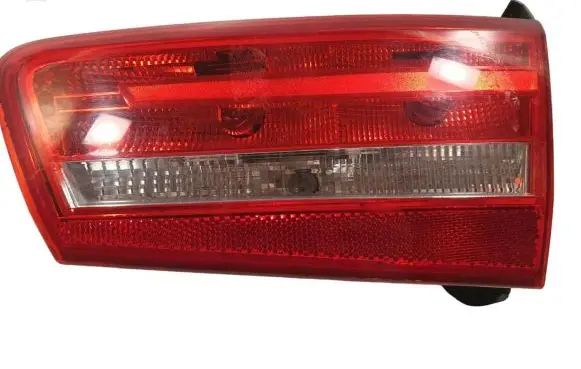 Audi A6 S6 C7 4G Tailgate rear/tail lights 4G5945094