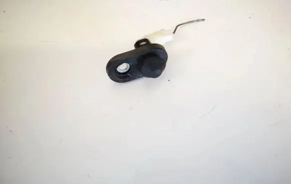 Mazda CX-7 Front door sensor 