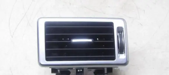 Land Rover Discovery Sport Dashboard side air vent grill/cover trim FK72-018B08-AC