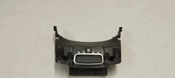 Mercedes-Benz EQB Other center console (tunnel) element A2476802601