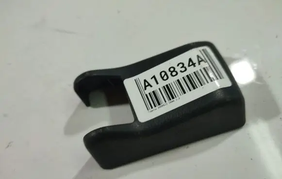 Toyota Avensis T250 Other interior part Toyota089900286622