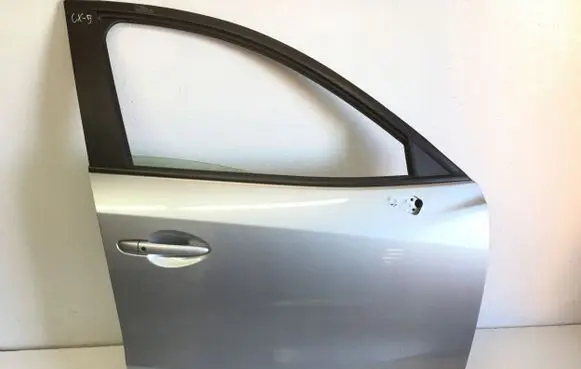 Mazda CX-5 Rear door 2920330PP45P