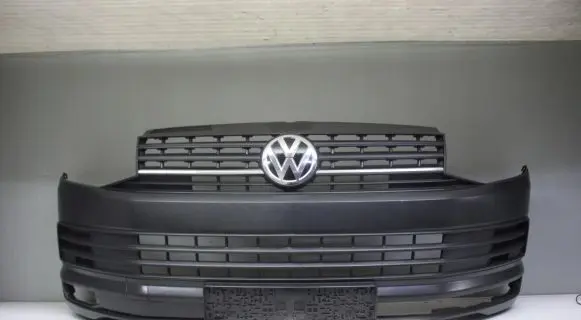 Volkswagen Multivan T6 Front bumper