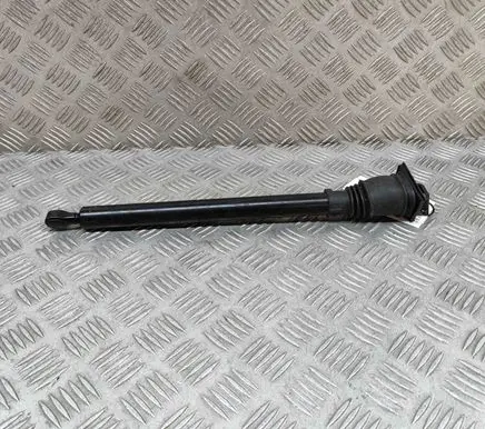 Porsche Panamera (971) Rear door check strap stopper 971839179B