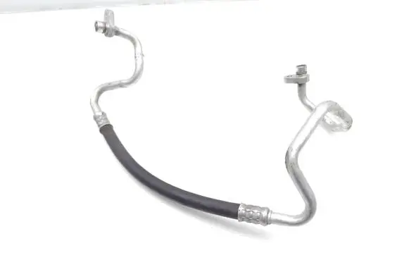 Nissan Micra K14 Air conditioning (A/C) pipe/hose 924905FL0A