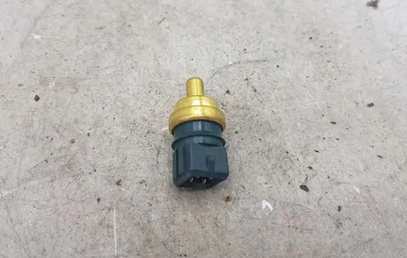 Toyota 4 Runner N120 N130 Outside/exterior temperature sensor NOCODE