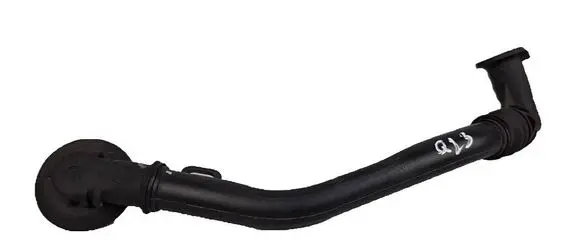 Audi A3 S3 A3 Sportback 8P Air conditioning (A/C) pipe/hose 1K1260113D