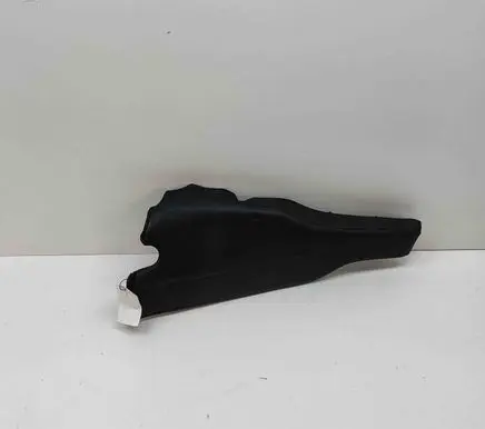 Jaguar XF X260 Rear seat side bottom trim JX6366727DA