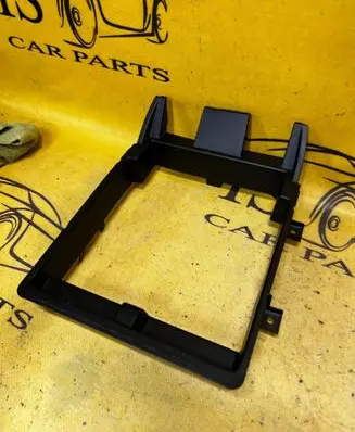 Land Rover Evoque II Panel trim K8D2045A66AC