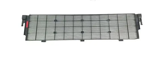 BMW i4 Radiator trim 8482591 17118482591