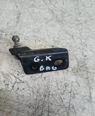 Volvo XC90 Tailgate/trunk/boot lid buffer 