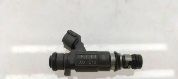 Subaru Forester SF Fuel injector FBLC100 0001219
