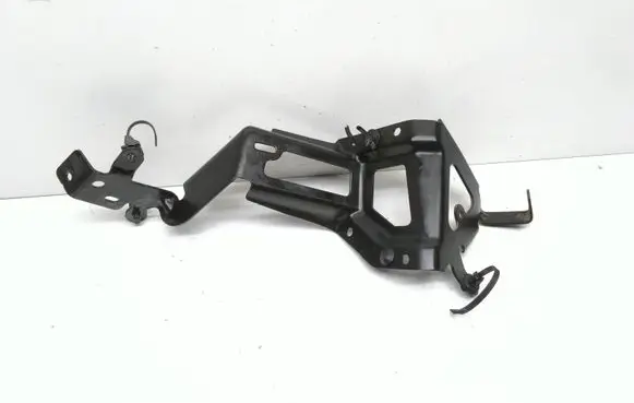 Polestar 2 Battery bracket 32208562