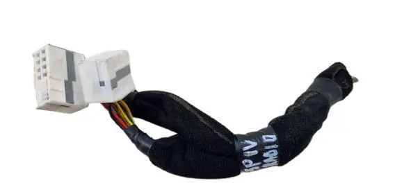 KIA Sportage Other wiring loom SP4