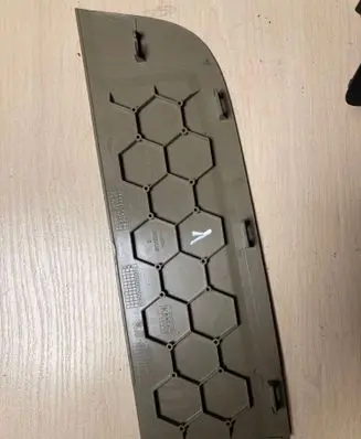 Volvo XC70 Other interior part 30722406