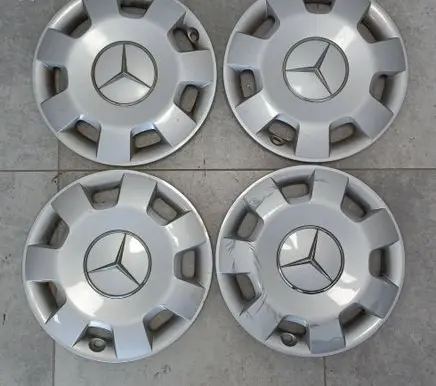 Mercedes-Benz A W169 Other exterior part A1694010324 A1694000425