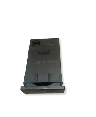 Ford Galaxy Cup holder 7M3858602
