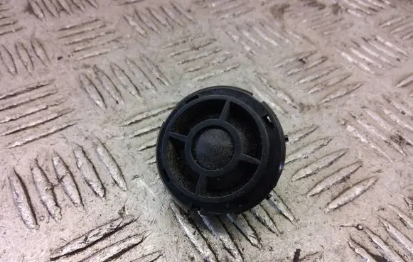 Ford Transit Custom Front door high frequency speaker 8A6T18808BB 463362