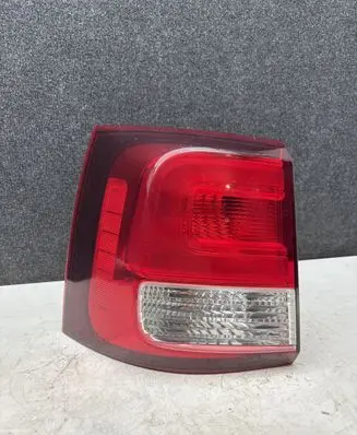 KIA Sorento Rear/tail lights 924012P520