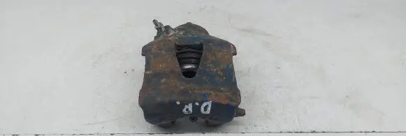 Skoda Fabia Mk1 (6Y) Front brake caliper