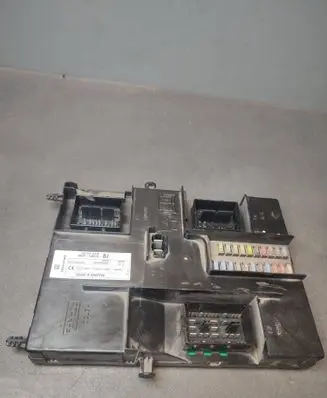 Ford Transit Custom Fuse module BK2T14B476BJ