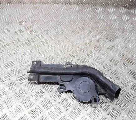 BMW 3 G20 G21 Engine compartment rubber 7419383